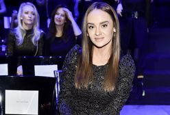 "To dla mnie traumatyczne". Sylwia Nowak przeszła z mężem przez piekło