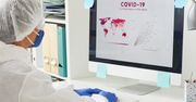 Koronawirus w Polsce. Wrocław i Dolny Śląsk. Ogromny wzrost zakażeń. W szpitalu we Wrocławiu zmarła 74-latka