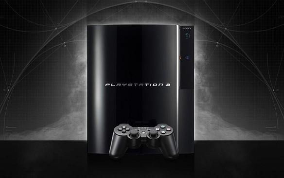 Pachter znowu wróży, czyli PS3 sprzedawałoby się lepiej, gdyby nie cena
