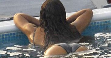 Pupa Beyonce