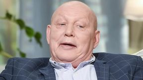 Krzysztof Jackowski już wie. Wtedy stanie się coś historycznego