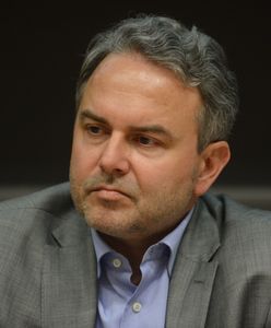 Były szef Agencji Wywiadu: Poszliśmy na wojnę bez uzbrojenia