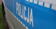 Krotoszyn: 19-letnia pracownica ukradła utarg sklepowy