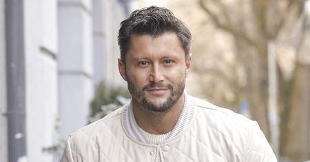 Piotr Mróz mówi, co jest najważniejsze w Wielkanocy. Tak spędzi święta