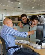 Powstaje Zachodniopomorska Biblioteka Cyfrowa „Pomerania”