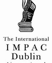 Nominowani do IMPAC 2009