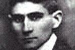 Nieznane listy Kafki