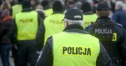 Duża zmiana dla firm internetowych. To one zapłacą za nową ustawę o policji