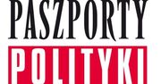 Miłoszewski, Szostak i Żulczyk nominowani do Paszportów Polityki