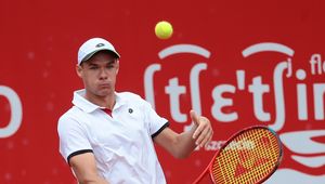 Kamil Majchrzak wraca do gry. Znamy godzinę meczu
