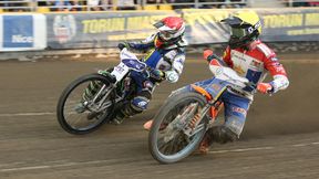 Co jest na nagraniu Gomólskiego? "Mógłbyś zdefektować jak Holta"