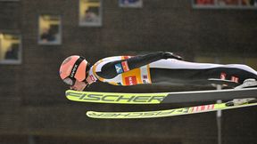 "Thriller w Lake Placid". Światowe media piszą tylko o tym