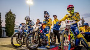 Nowy sezon PGE Ekstraligi w nowej oprawie nSport+