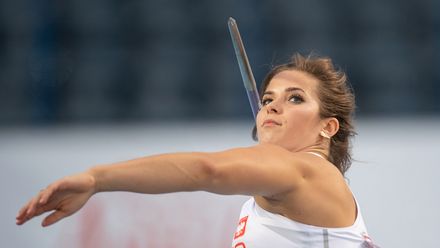 QUIZ: rozpoznajesz piękne sportsmenki? Udowodnij!