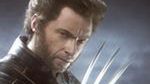Hugh Jackman jako Wolverine
