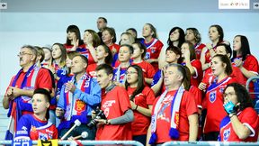 Frekwencja w Orlen Lidze w sezonie 2014/2015: Najwięcej kibiców na meczach Chemika Police