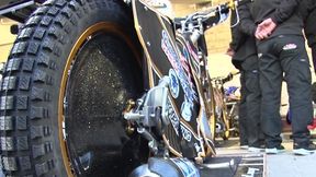 GKSŻ zapowiada lepszy nadzór nad klubami!