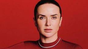 Elina Switolina: Świat jest zmęczony, ale pociski wciąż spadają na nasze miasta