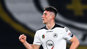 Serie A: problemy Cagliari Calcio i Sebastiana Walukiewicza
