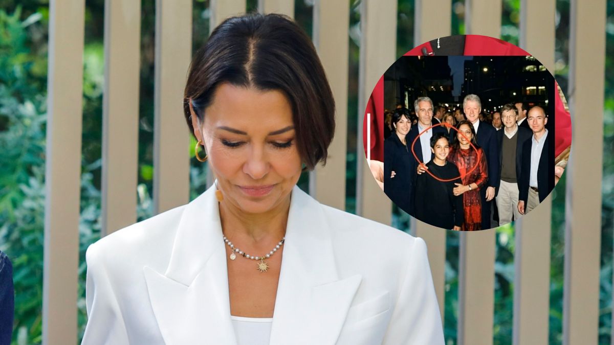 Anna Popek nabrała się na fake newsa