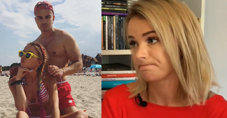 Maffashion: "Twoja praca jest warta tyle, ile ktoś chce ci za nią zapłacić!"