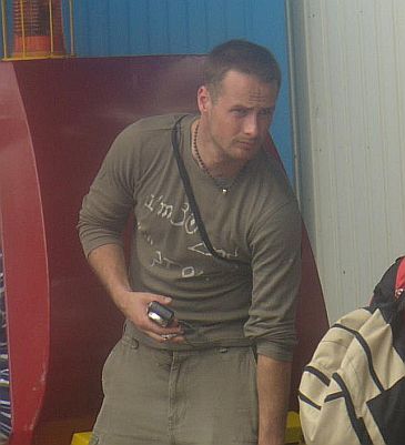 Obraz