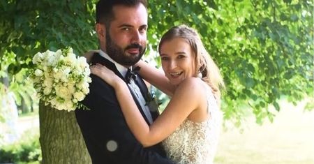 Widzowie są wzburzeni wyborem ekspertów. Ci się bronią: "Nie robimy nikomu krzywdy"