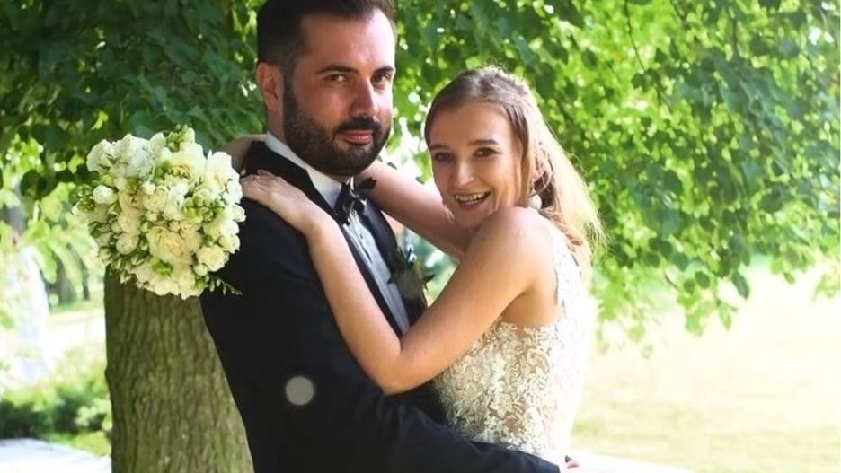 Widzowie nie są zachwyceni wyborem ekspertów.