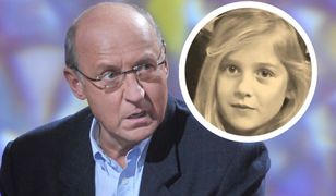 Jej piosenkę zna cała Polska. Czemu córka aktora rzuciła karierę?