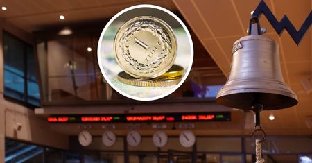 Awans Polski do rynków rozwiniętych. Eksperci wskazują korzyści