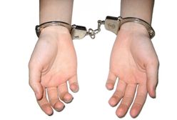 Uderz w oszusta… anonimem