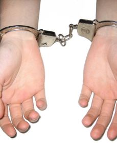 Uderz w oszusta… anonimem