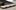 412153575376355884