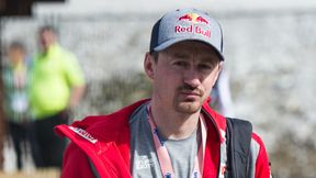 Nowy biznes Adama Małysza. Słynny skoczek wszedł w branżę hotelarską