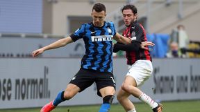 Serie A. Inter Mediolan - Genoa CFC na żywo. Liga włoska w telewizji i internecie (transmisja)