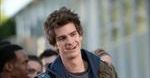 ''Under the Silver Lake'': Andrew Garfield w thrillerze Davida Roberta Mitchella