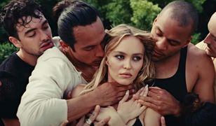 "Idol" ma szokować. Tylko po co? "Porno-tortury" nie były przesadą
