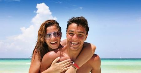 Przebarwienia pamiątką z wakacji. List do Dermatologa