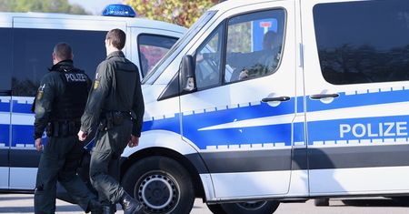 Makabra w domu opieki. Pielęgniarka podcinała gardła pacjentom
