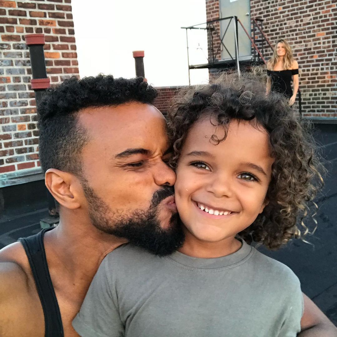 Mana Darville nie żyje