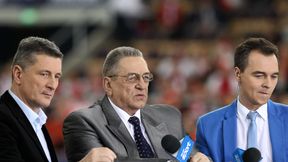 Niemczyk przeżył załamanie nerwowe. "Pomyślałem, że zapiję się na śmierć"