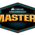Dreamhack Masters
