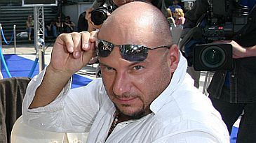 Obraz