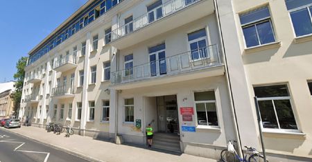 Bareja by się uśmiał. Tak załatwia się sprawy w białostockim urzędzie