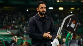 Liverpool ma plan "B". To on może zająć miejsce Kloppa