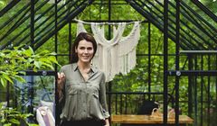 Nowe sezony „Daleko od miasta” i „Wyzwanie - nowe mieszkanie” jesienią w Canal+ Domo