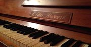 Tianyao Lyu – młoda pianistka z Polski i Chin w finale Chopina