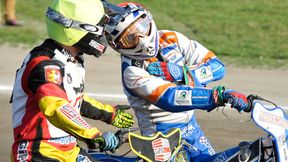 Słaby występ Dawida Stachyry w Holstebro. Wygrana Region Varde Elitesport