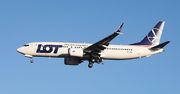 LOT ogłosił ponad 100 nowych połączeń z Polski. Wszystkie na wakacje