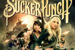 Najbardziej widowiskowy film roku - ''Sucker Punch'' już na Blu-ray i DVD!